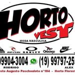 Horto Vest - @horto_vest Instagram Profile Photo