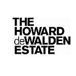 The Howard de Walden Estate - @howard_de_walden Instagram Profile Photo