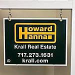Howard Hanna Krall Real Estate - @howardhannakrallrealestate Instagram Profile Photo