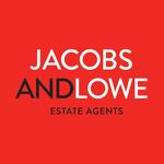 Jacobs and Lowe Real Estate - @jacobsandlowe Instagram Profile Photo