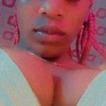 Funmilayo Oluwatominsin Ester - @funmilayoester Instagram Profile Photo