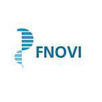 FNOVI - Federazione Nazionale degli Ordini Veterinari - @fnovi_vet Instagram Profile Photo