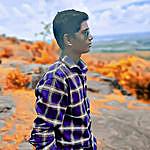rushikesh_veta - @rushikesh_veta Instagram Profile Photo