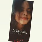 Vibha Srivastava - @adit_srivastava_ Instagram Profile Photo