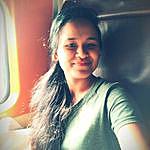 Vibha Srivastava - @vibha._.srivastava Instagram Profile Photo