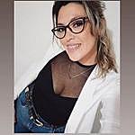 Vicky Martinez - @viccky.martinez Instagram Profile Photo