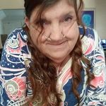 Vicki Brannon - @vicki.brannon.94009 Instagram Profile Photo