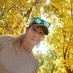 Vicki Holmgren Canady - @vickicanady Instagram Profile Photo