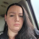 Vicki Craft - @vcraft0968 Instagram Profile Photo