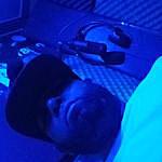Don Vicio Umo - @edwardrug_arias Instagram Profile Photo