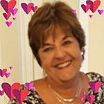 Vicki Erickson - @vicki.erickson.547 Instagram Profile Photo