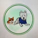 Vicki Gallo - @puppiesandkittiesohmypetstore Instagram Profile Photo