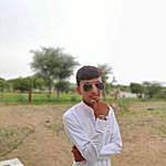 Rathore Vicky Banna Gillankor - @rathorevickybannagillankor Instagram Profile Photo