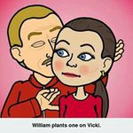 Vicki Hodges - @vicki.hodges Instagram Profile Photo