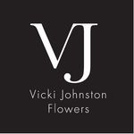 Vicki Johnston - @vickijohnstonflowers Instagram Profile Photo