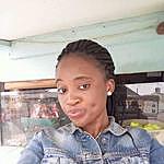 Vicky Kapunda - @kapundavicky Instagram Profile Photo