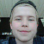 viggo karlssok - @lars_viggo_vicking_karlsson Instagram Profile Photo