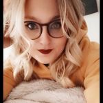 Vicki Kelly - @humanbyday Instagram Profile Photo