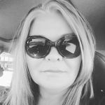 Vicki Kennedy - @kennedy.vicki Instagram Profile Photo