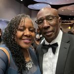 Vickie L Crenshaw-Lackey - @mrs.vickiellackey Instagram Profile Photo