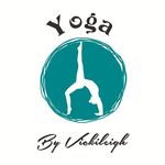 YogabyVickileigh - @yogabyvickileigh Instagram Profile Photo