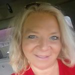 Vicki Lowman - @vicki.lowman.73 Instagram Profile Photo