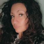 Vicki Lynn - @40ish_fitmomma Instagram Profile Photo