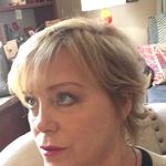 Vicki Mead - @meadv65 Instagram Profile Photo