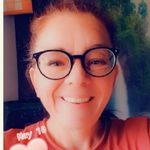 Vicki Mead - @vicki_mead_78 Instagram Profile Photo