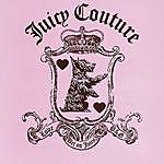 cting chan& - @juicy_couture_outlets Instagram Profile Photo