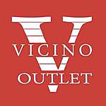 Vicino Outlet - @vicino_outlet Instagram Profile Photo