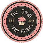 Vicki Owens - @the.sweet.tooth.bakery Instagram Profile Photo