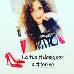 Vicky Scalisi - @atelierdivicky Instagram Profile Photo