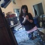 Vicki Shipman - @vicki.shipman Instagram Profile Photo