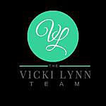The Vicki Lynn Team - @gulfshoresrealestate Instagram Profile Photo