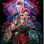 Stranger Things Fanpage Vicky - @_stranger_things_fanpage_vicky Instagram Profile Photo