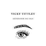 Vicky Tittley - @extensions.vt Instagram Profile Photo
