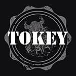 Tokey - Bar Vikingo - @tokeybarvikingo Instagram Profile Photo