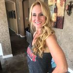 Vickie Barnett - @vickie.barnett.568 Instagram Profile Photo