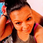 Vickie Barrera - @vickie.barrera.988 Instagram Profile Photo