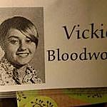 Vickie Bloodworth - @bloodworthvickie Instagram Profile Photo