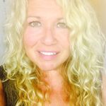 Vickie Buckner - @vickievaneizenga Instagram Profile Photo