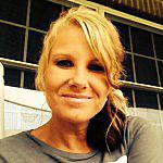 Vickie Easter - @christian_mom_of_4 Instagram Profile Photo