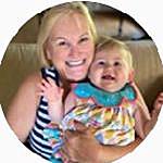 Vickie egleston - @vegl.eston Instagram Profile Photo