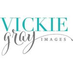 Vickie Gray - @baltimoreportraitphotographer Instagram Profile Photo
