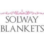 Vickie Lane - @solwayblankets.scotland Instagram Profile Photo