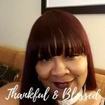 Vickie Lawrence - @vickie.lawrence.16 Instagram Profile Photo