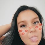 Libby Vickers - @libby.vickers.56 Instagram Profile Photo