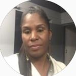 Vickie Mccall - @justsaphyree Instagram Profile Photo