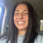 Vickie Moore - @moorevickie.43 Instagram Profile Photo